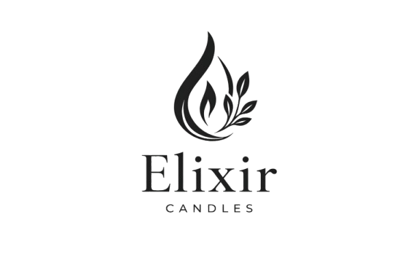 Elixir Candles